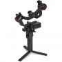 Manfrotto MVG300XM Professional 3-Axis Modular Gimbal up to 3.4kg