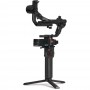 Manfrotto MVG300XM Professional 3-Axis Modular Gimbal up to 3.4kg