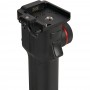 Manfrotto MVG300XM Professional 3-Axis Modular Gimbal up to 3.4kg