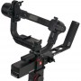 Manfrotto MVG300XM Professional 3-Axis Modular Gimbal up to 3.4kg