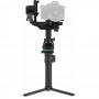 Manfrotto MVG300XM Professional 3-Axis Modular Gimbal up to 3.4kg
