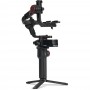 Manfrotto MVG300XM Professional 3-Axis Modular Gimbal up to 3.4kg