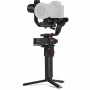Manfrotto MVG300XM Professional 3-Axis Modular Gimbal up to 3.4kg