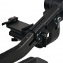 Manfrotto MVG300XM Professional 3-Axis Modular Gimbal up to 3.4kg