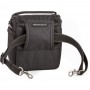 Think Tank Mirrorless Mover 10 Pewter (710651)