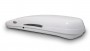Calix Aero Loader 225x81x41cm 425L White Glossy (CX-964023)