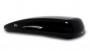Calix Aero Loader 225x81x41cm 425L Black Glossy (CX-964022)