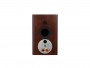 Monitor Audio Radius R90 Walnut Real Wood Veneer (Set of 2)