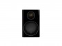 Monitor Audio Radius R90 High Gloss Black Lacquer (Set of 2)