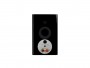 Monitor Audio Radius R90 High Gloss Black Lacquer (Set of 2)