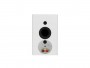 Monitor Audio Radius R90 High Gloss White Lacquer (Set of 2)