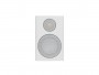 Monitor Audio Radius R90 High Gloss White Lacquer (Set of 2)