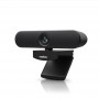 Niceboy Stream Elite 4K Webcam