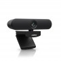 Niceboy Stream Elite 4K Webcam
