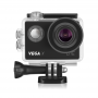 Niceboy Vega X Lite WI-FI 4K / 16MP Waterproof Sport Camera + Holder Mounting