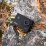Niceboy Vega X Lite WI-FI 4K / 16MP Waterproof Sport Camera + Holder Mounting