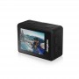 Niceboy Vega X Play WI-FI 4K / 16MP Waterproof Sport Camera + Holder Mounting