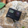 Niceboy Vega X Play WI-FI 4K / 16MP Waterproof Sport Camera + Holder Mounting
