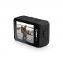 Niceboy Vega X Pro WI-FI 4K / 20MPx Waterproof Sport Camera + Holder Mounting