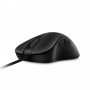 Niceboy ORYX M300 Duke Gaming mouse 6400 DPI