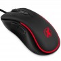 Niceboy ORYX M300 Duke Gaming mouse 6400 DPI