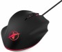 Niceboy ORYX M600 Gravity Gaming mouse 10000 DPI