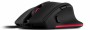 Niceboy ORYX M600 Gravity Gaming mouse 10000 DPI