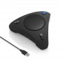 Niceboy VOICE Call PRO Conference microphone with speaker