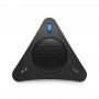 Niceboy VOICE Call PRO Conference microphone with speaker