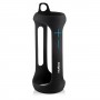 Niceboy RAZE 2 twins Bluetooth Wireless Waterproof IPX7 Speaker 24 W