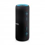 Niceboy RAZE 2 twins Bluetooth Wireless Waterproof IPX7 Speaker 24 W