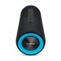 Niceboy RAZE 2 twins Bluetooth Wireless Waterproof IPX7 Speaker 24 W