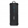Niceboy RAZE 2 twins Bluetooth Wireless Waterproof IPX7 Speaker 24 W