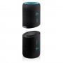 Niceboy RAZE 2 twins Bluetooth Wireless Waterproof IPX7 Speaker 24 W