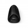 Niceboy RAZE 3 Atom Bluetooth 5.0 Wireless Speaker FM / MP3 / Micro SD / 6W