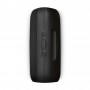Niceboy RAZE 3 Atom Bluetooth 5.0 Wireless Speaker FM / MP3 / Micro SD / 6W