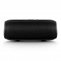 Niceboy RAZE 3 Atom Bluetooth 5.0 Wireless Speaker FM / MP3 / Micro SD / 6W