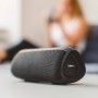 Niceboy RAZE 3 Atom Bluetooth 5.0 Wireless Speaker FM / MP3 / Micro SD / 6W