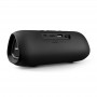 Niceboy RAZE 3 Atom Bluetooth 5.0 Wireless Speaker FM / MP3 / Micro SD / 6W