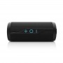 Niceboy RAZE 4 Origin Bluetooth 5.0 Wireless Speaker IP67 / AUX / FM / USB-C / Micro SD / 20W