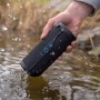 Niceboy RAZE 4 Origin Bluetooth 5.0 Wireless Speaker IP67 / AUX / FM / USB-C / Micro SD / 20W