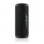 Niceboy RAZE 4 Origin Bluetooth 5.0 Wireless Speaker IP67 / AUX / FM / USB-C / Micro SD / 20W
