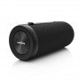 Niceboy RAZE 4 Origin Bluetooth 5.0 Wireless Speaker IP67 / AUX / FM / USB-C / Micro SD / 20W