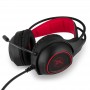 Niceboy ORYX X200 Gaming Headphones with Microphone