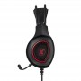 Niceboy ORYX X200 Gaming Headphones with Microphone