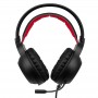 Niceboy ORYX X200 Gaming Headphones with Microphone