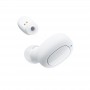 Niceboy HIVE Podsie 2021 TWS Polar White Bluetooth Wireless Headphones
