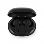 Niceboy HIVE Pins 2 ANC Bluetooth Wireless Headphones