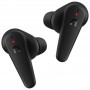 Niceboy HIVE Pins 2 ANC Bluetooth Wireless Headphones