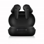 Niceboy HIVE Pins 2 ANC Bluetooth Wireless Headphones